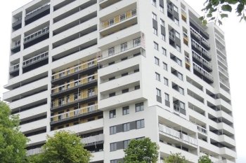 Skyres L4 - raport zaawansowania prac